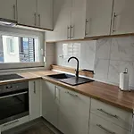 Apartman Dora Deluxe Banja Luka