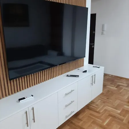 Dora Deluxe Banja Luka