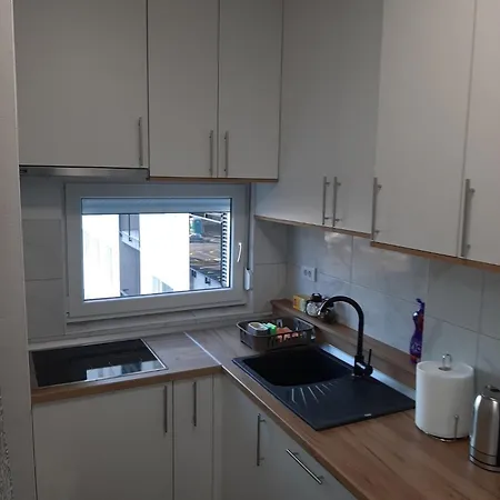 Dora Deluxe Banja Luka