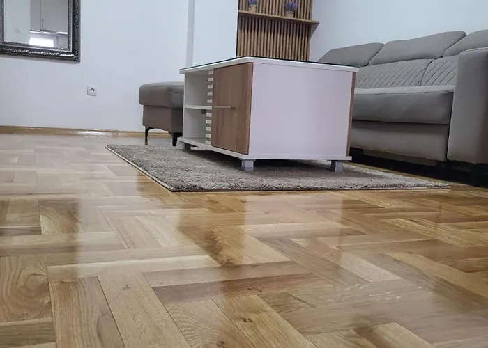 Dora Deluxe * Banja Luka